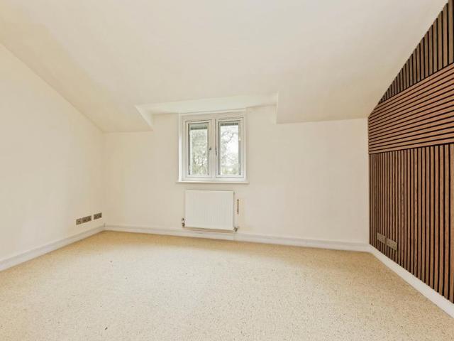 House for sale in West Cliff, Acol