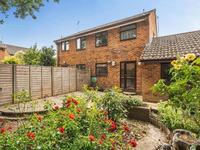 House for sale in Newton St Cyres, Devon