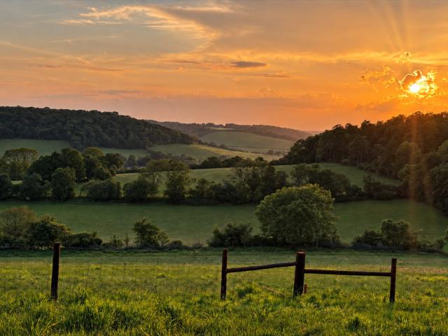 House for sale in Fingest, Hambleden