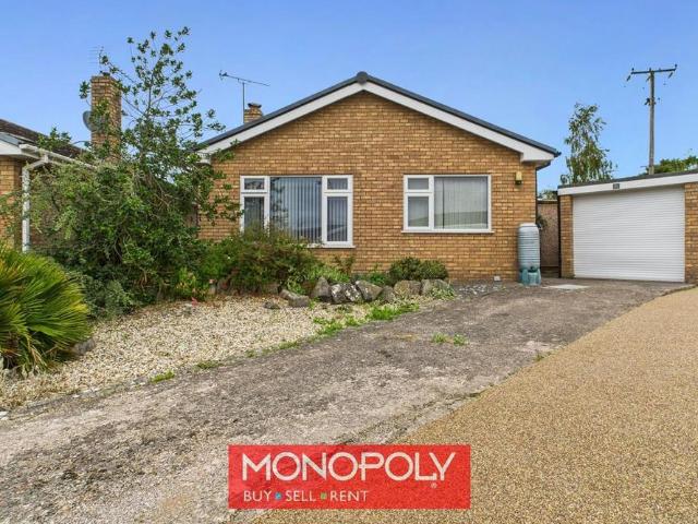 House for sale in Meifod, Henllan