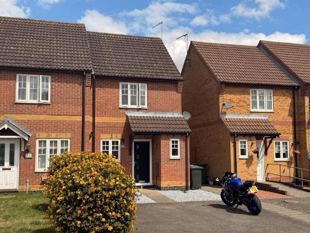 House for sale in Boston, Lincolnshire