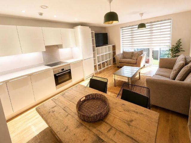 House for sale in Slough