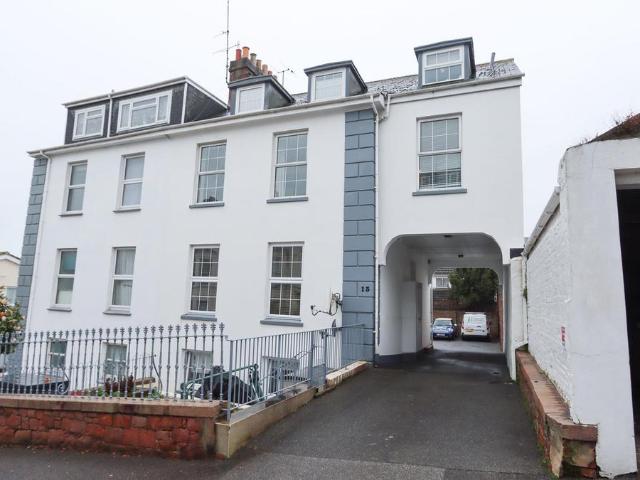 House for sale in St Helier, Greater London