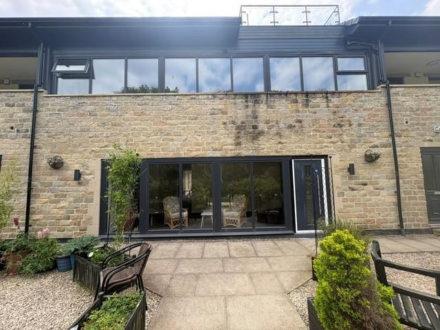 House for sale in Skipton, North Yorkshire
