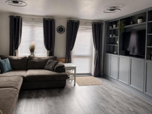 House for sale in Yarnton, Cherwell