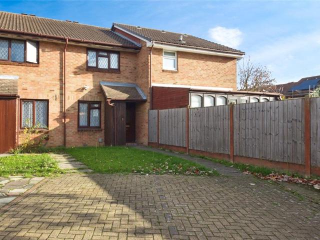 House for sale in Chadwell Heath, Isle Of Man