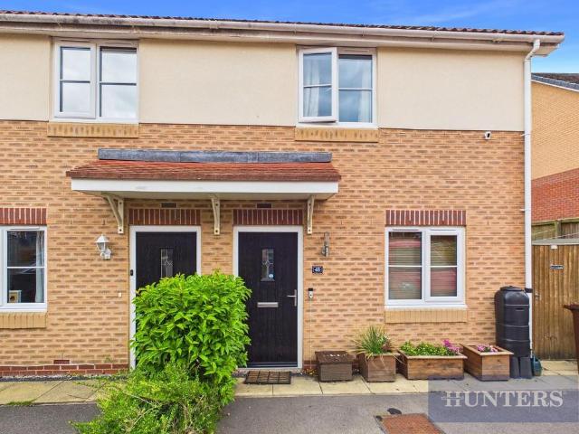House for sale in Edgehill, Kepwick