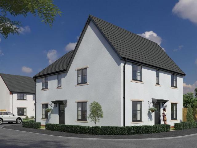 House for sale in Didbrook, Pamington