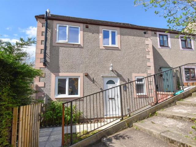 House for sale in Appleby-in-Westmorland