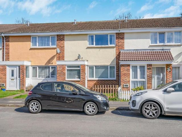 House for sale in Glory Farm, Evershot