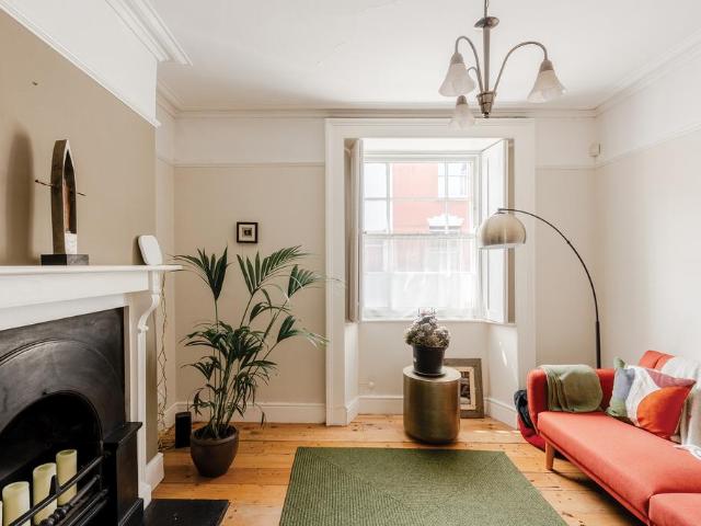 House for sale in Feckenham, City Of Bristol