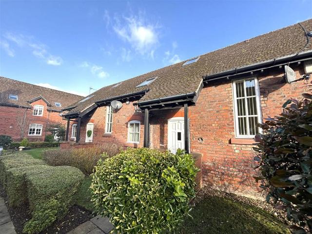 House for sale in Eccleston, St Helens