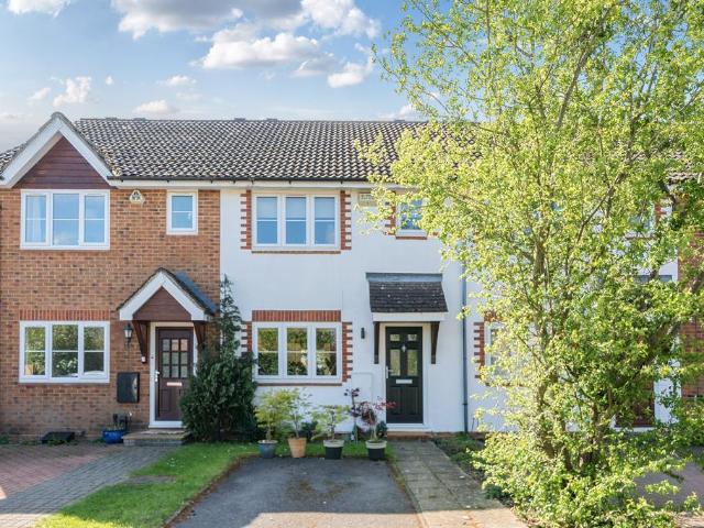 House for sale in Denham, Buckinghamshire