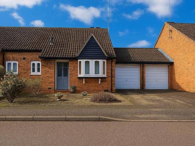 House for sale in Pouchen End, Isle Of Man