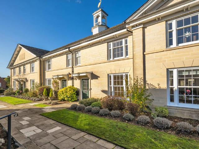 House for sale in Marlborough, Easton Royal
