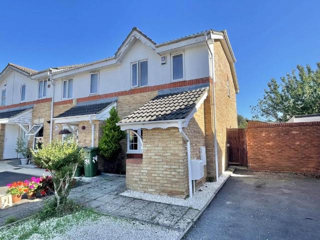 House for sale in Royal Borough of Greenwich, Greater London
