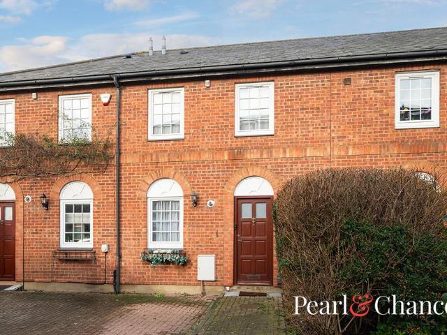 House for sale in Golders Green, Isle Of Man