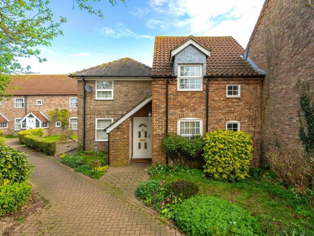 House for sale in Wragby, Belleau