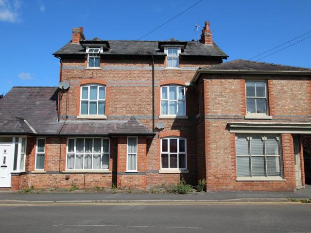 House for sale in Fulshaw Park, Wilmslow