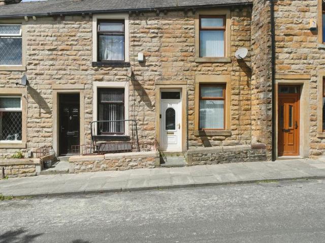 House for sale in Rose Grove, Burnley