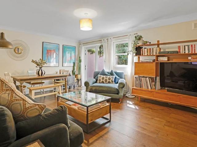 House for sale in Penge, Greater London