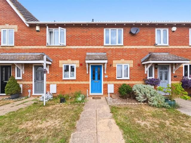 House for sale in Herne and Broomfield, The Bridge