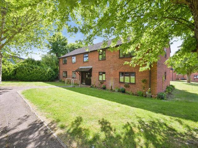 House for sale in Colliers End, Hertfordshire