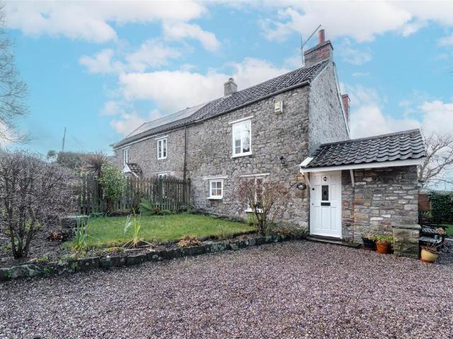 House for sale in Abbots Leigh, Isle Of Man