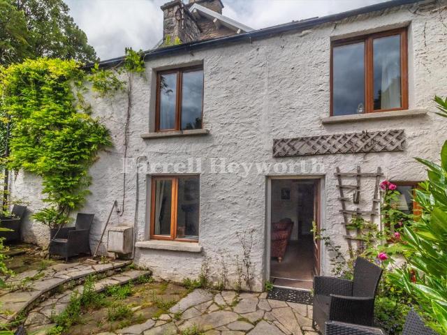 House for sale in Burton-in-Kendal, Burton-in-kendal