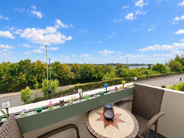 House for sale in The Lawe, South Shields