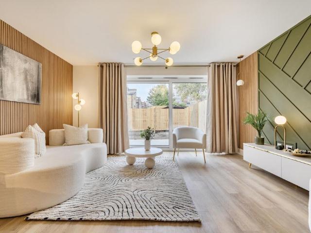 House for sale in Peckham, Greater London