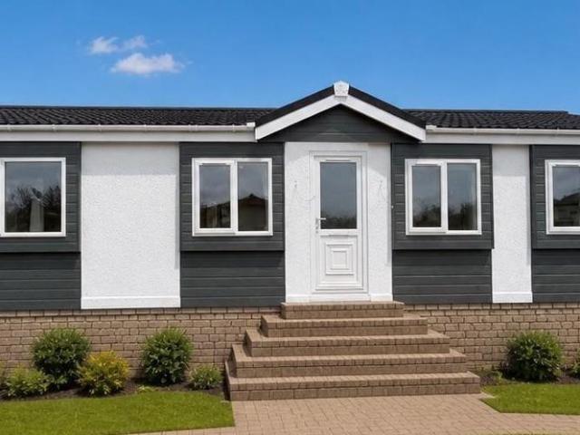 House for sale in Crookhill, Isle Of Man