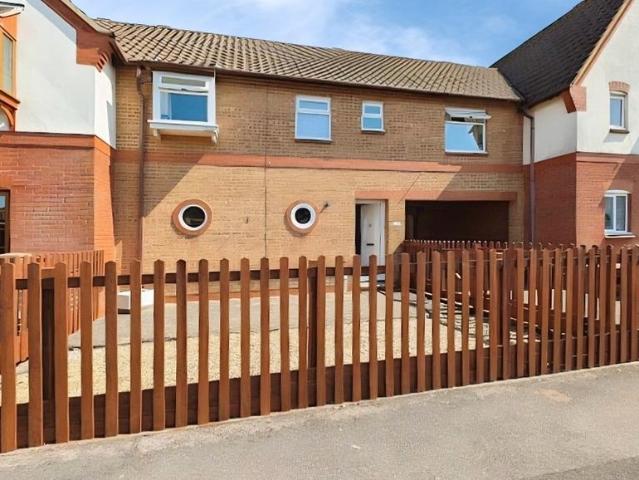 House for sale in Yate, South Gloucestershire
