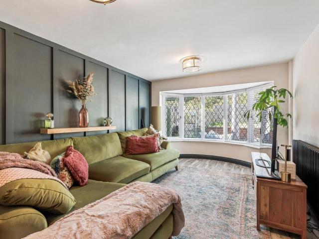 House for sale in Maulden, Central Bedfordshire