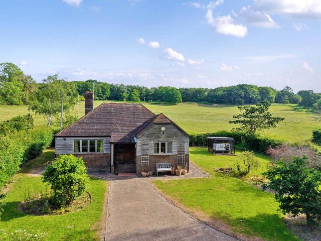 House for sale in Udimore, Rother