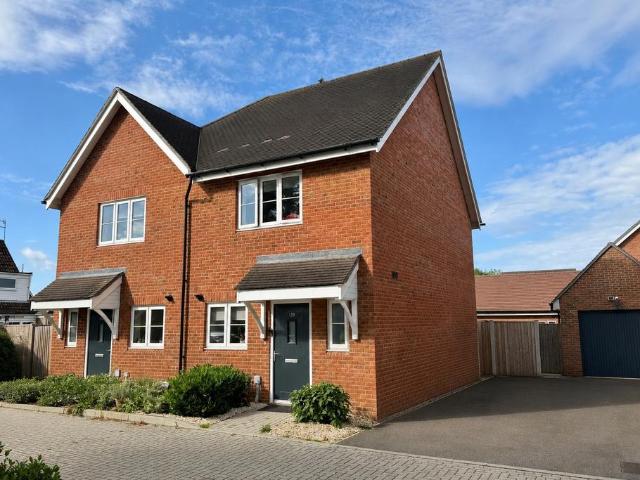 House for sale in Greenfields, Red Hill