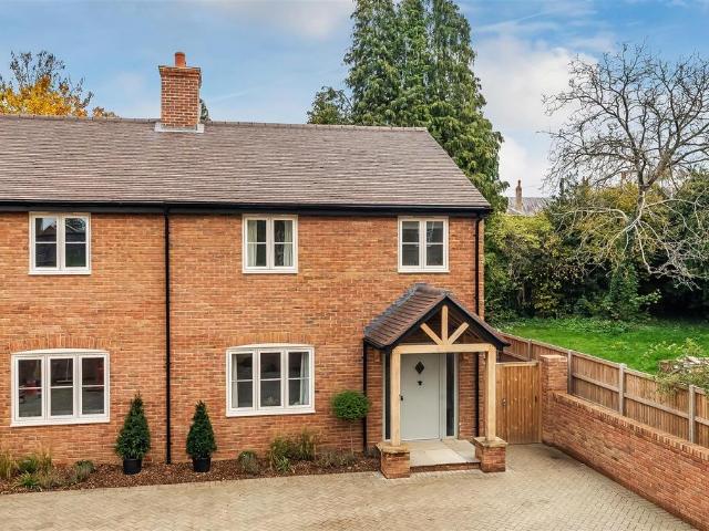 House for sale in Westborough, Surrey