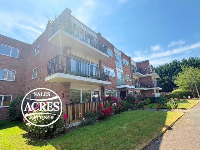 House for sale in Banners Gate, Sutton Coldfield