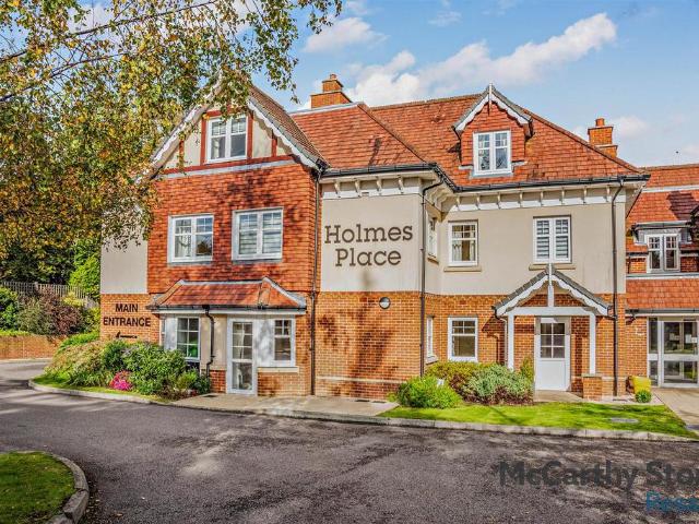 House for sale in Cross In Hand, East Sussex