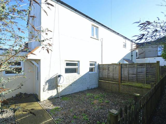House for sale in Sandown, Isle Of Wight
