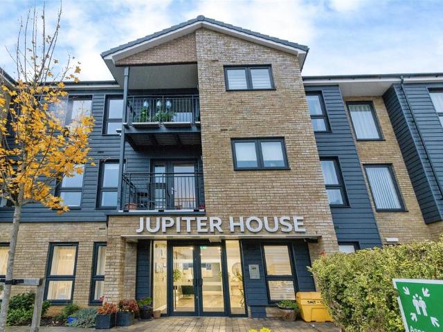 House for sale in Fenny Stratford, Milton Keynes