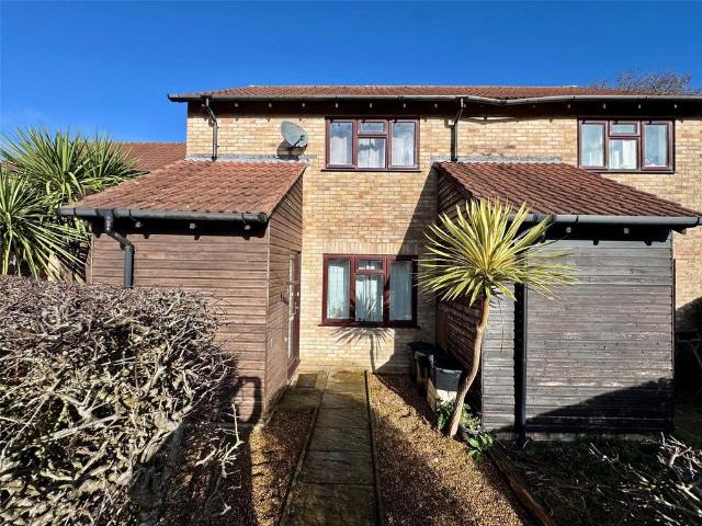 House for sale in Ashurst Bridge, Hampshire