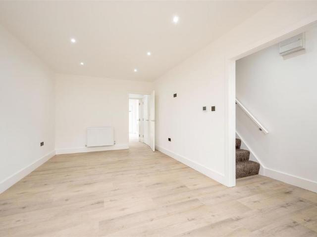 House for sale in London Borough of Waltham Forest, Greater London
