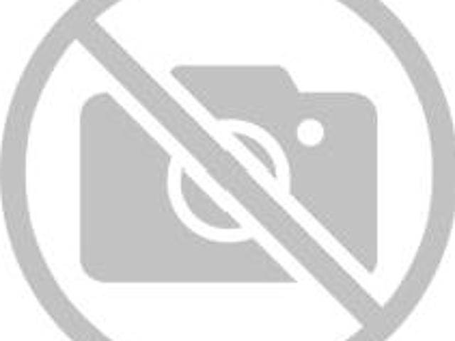 House for sale in Ekurhuleni, Gauteng