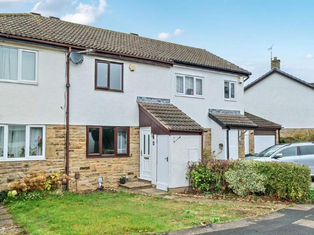 House for sale in Ainsty, Leeds