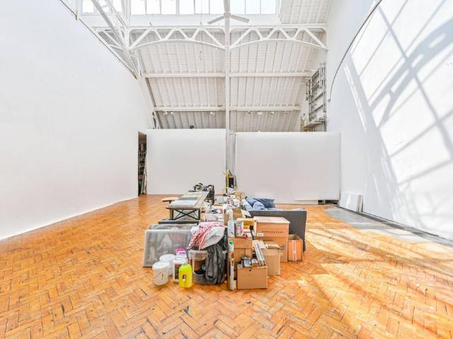 House for sale in Greenwich Town Centre, Greater London