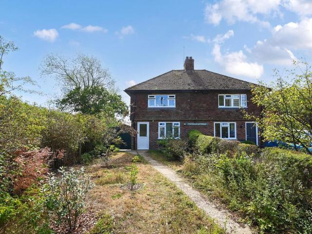House for sale in Sponden, Sandown Park
