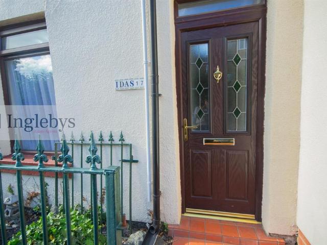 House for sale in Skelton, Redcar And Cleveland