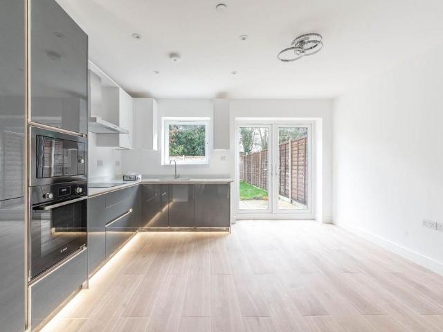 House for sale in Finchley, Isle Of Man
