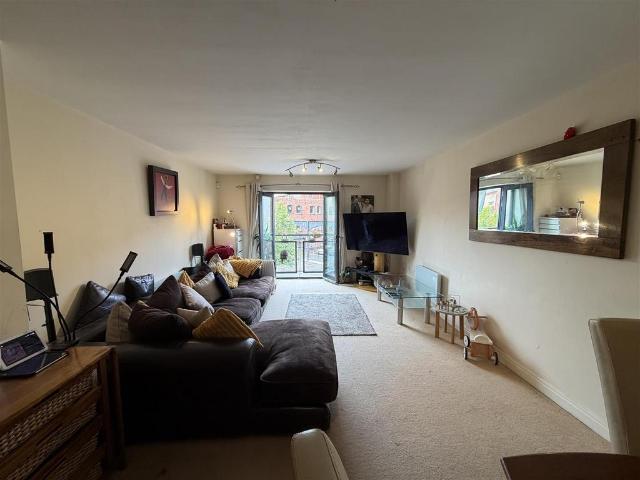House for sale in Ladywood, Isle Of Man